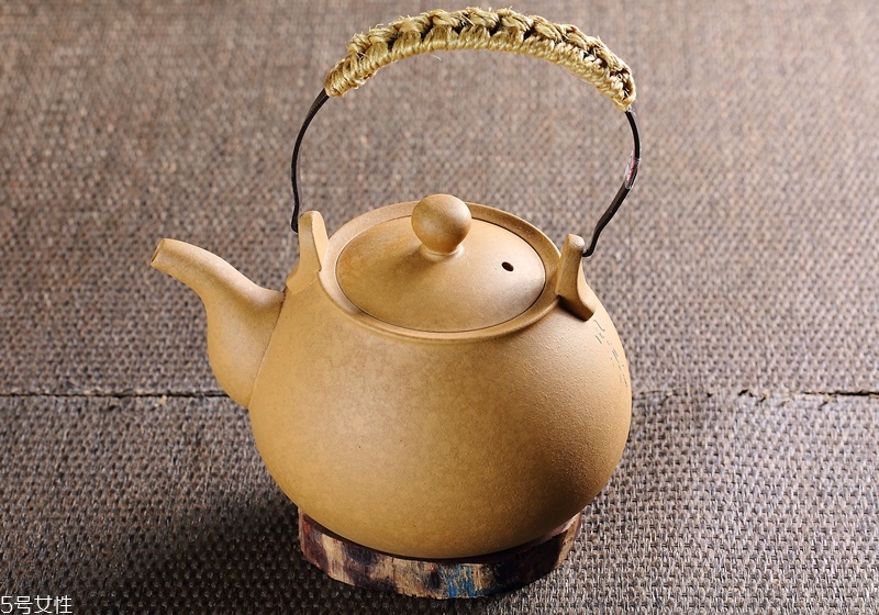 一套茶具包括哪些工具 基本茶具介紹 一套茶具包括哪些工具 基本茶具介紹