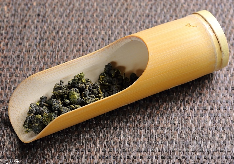 一套茶具包括哪些工具 基本茶具介紹 一套茶具包括哪些工具 基本茶具介紹