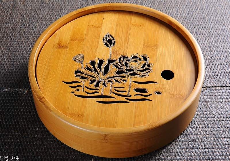 一套茶具包括哪些工具 基本茶具介紹 一套茶具包括哪些工具 基本茶具介紹