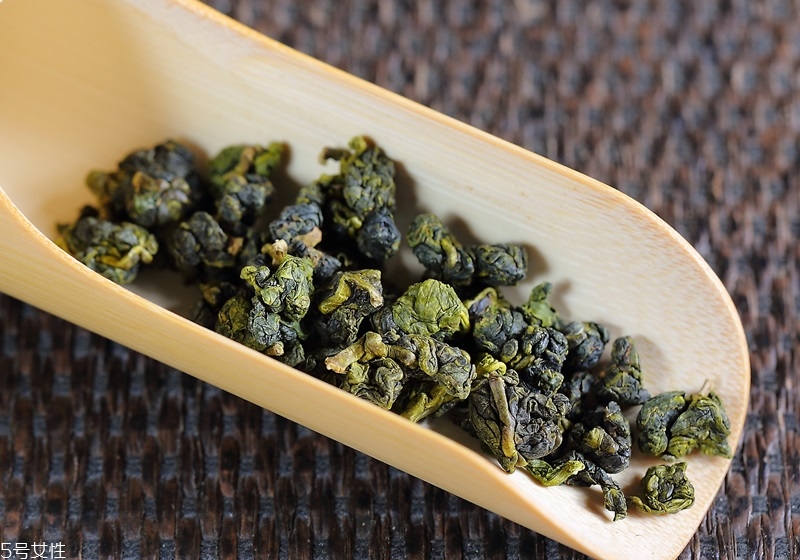 一套茶具包括哪些工具 基本茶具介紹 一套茶具包括哪些工具 基本茶具介紹