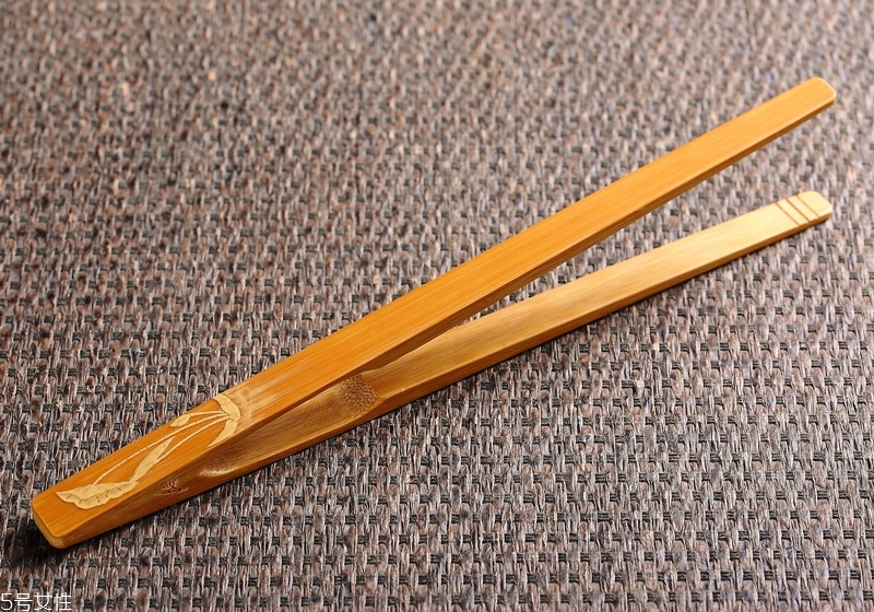 一套茶具包括哪些工具 基本茶具介紹 一套茶具包括哪些工具 基本茶具介紹