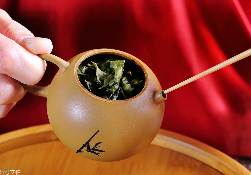 一套茶具包括哪些工具 基本茶具介紹 一套茶具包括哪些工具 基本茶具介紹