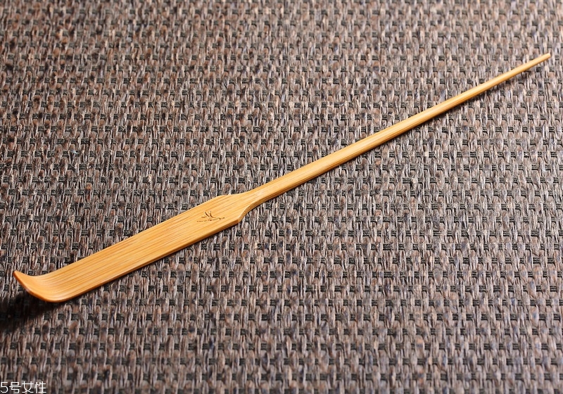 一套茶具包括哪些工具 基本茶具介紹 一套茶具包括哪些工具 基本茶具介紹