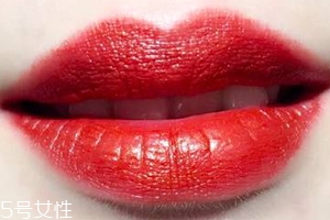 雅詩蘭黛口紅哪個(gè)色號最火？哪些最適合黃皮？