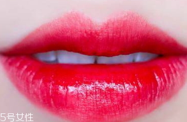 雅詩蘭黛口紅哪個(gè)色號最火？哪些最適合黃皮？