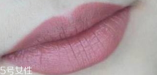雅詩蘭黛口紅哪個(gè)色號最火？哪些最適合黃皮？