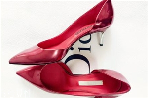 casadei是哪個國家的牌子？在最美的時光你需要一雙好鞋