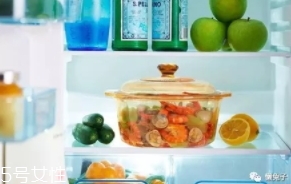 康寧鍋可以用電磁爐嗎？