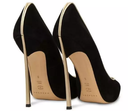 casadei鞋子在哪買？明星紅毯殺手锏