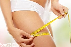 減肥主要靠什么？減肥靠想象就能實(shí)現(xiàn)