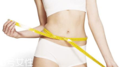 減肥主要靠什么？減肥靠想象就能實(shí)現(xiàn)