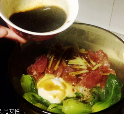 康寧鍋菜譜大全 教你用康寧鍋?zhàn)龀雒牢? alt=