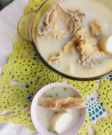 康寧鍋菜譜大全 教你用康寧鍋?zhàn)龀雒牢? alt=