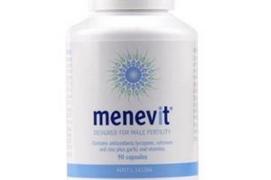 menevit效果好嗎?吃了才知道 menevit效果好嗎?吃了才知道