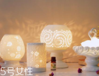 香薰什么味道好聞？佛系女孩推薦草木香