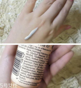 Florena護(hù)手霜怎么樣？滋潤(rùn)美白打造纖纖玉手