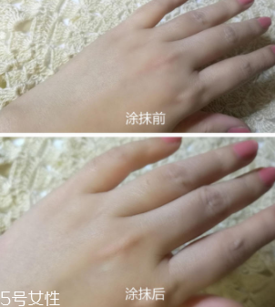 Florena護(hù)手霜怎么樣？滋潤(rùn)美白打造纖纖玉手