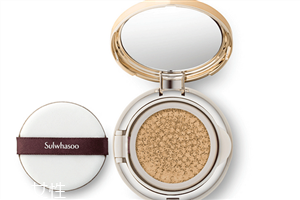 雪花秀氣墊bb和赫拉氣墊哪個好？不挑膚質(zhì)和年紀(jì)