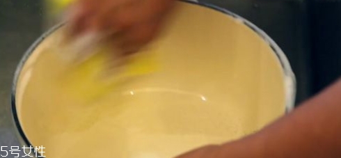 琺瑯鍋燒焦了如何清洗？日常怎么保養(yǎng)