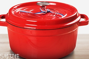 琺瑯鍋燒焦了如何清洗？日常怎么保養(yǎng)