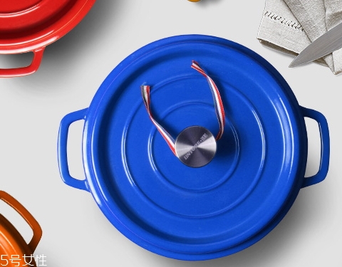 琺瑯鍋燒焦了如何清洗？日常怎么保養(yǎng)