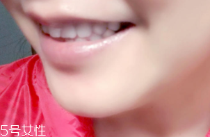 Ora2亮白牙膏怎么樣？口氣甜香超級好聞