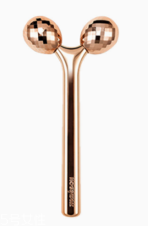 瘦臉儀真的有用嗎？消除細紋不是偽科學(xué)