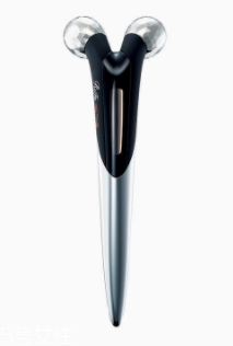 瘦臉儀真的有用嗎？消除細紋不是偽科學(xué)