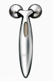 瘦臉儀真的有用嗎？消除細紋不是偽科學(xué)