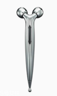 瘦臉儀真的有用嗎？消除細紋不是偽科學(xué)