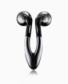 瘦臉儀真的有用嗎？消除細紋不是偽科學(xué)