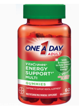 拜耳公司有哪些產(chǎn)品？膳食補(bǔ)充造福平常人