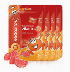 拜耳公司有哪些產(chǎn)品？膳食補(bǔ)充造福平常人