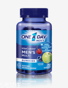 拜耳公司有哪些產(chǎn)品？膳食補(bǔ)充造福平常人