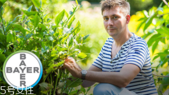 拜耳公司有哪些產(chǎn)品？膳食補(bǔ)充造福平常人