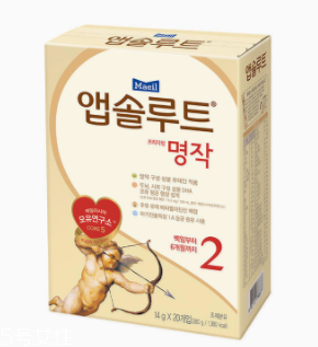 韓國每日奶粉怎么樣？為代謝異常嬰幼兒打造特殊奶粉