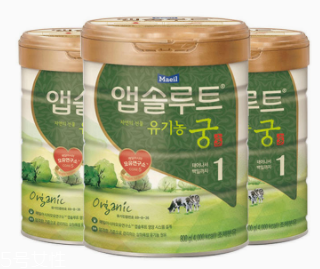 韓國每日奶粉怎么樣？為代謝異常嬰幼兒打造特殊奶粉