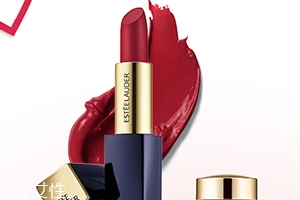 雅詩蘭黛粉底液多少錢？