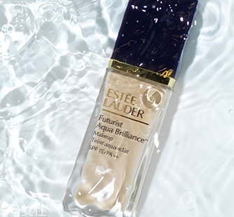 雅詩(shī)蘭黛粉底液和氣墊哪個(gè)好？