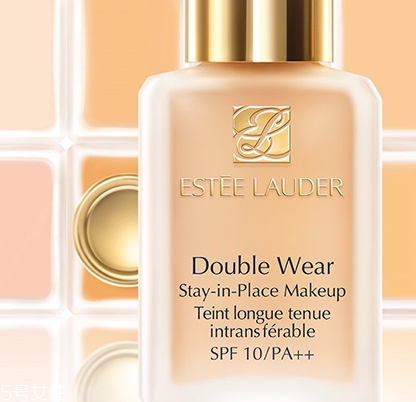 雅詩蘭黛粉底液和bb霜哪個(gè)好？