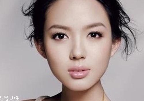 雪花秀凝脂玉和雨潤睡眠面膜哪個好？改善皮膚暗黃