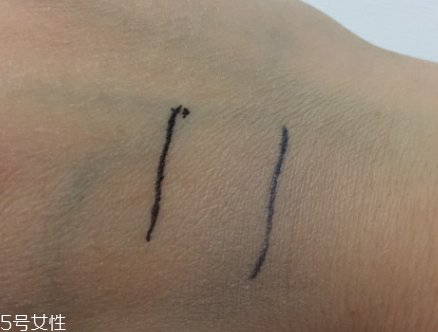 雪花秀氣墊適合干皮嗎？韓國(guó)氣墊界的冠軍