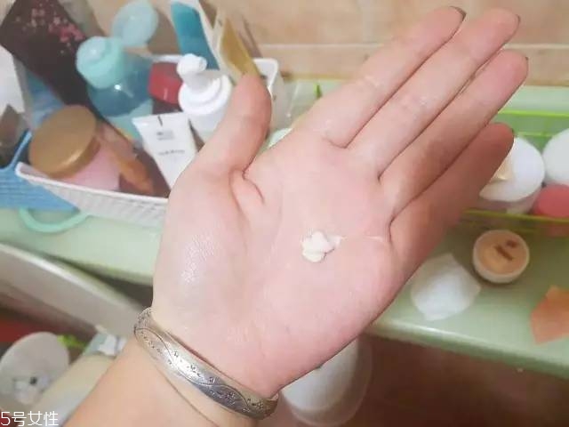 雪花秀面膜有幾種？找到適合你的