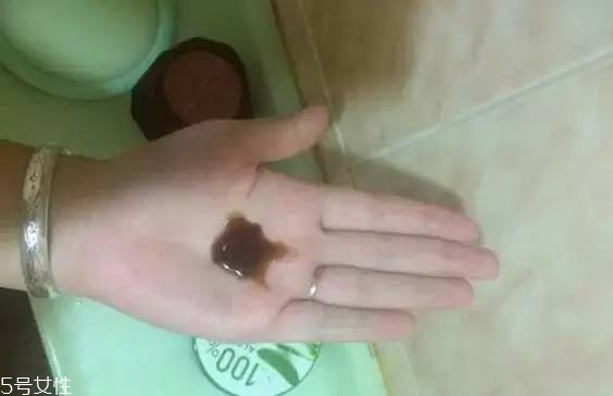 雪花秀面膜有幾種？找到適合你的