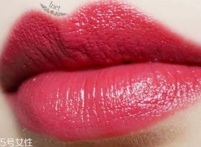 雅詩蘭黛口紅哪個(gè)色號最火？哪些最適合黃皮？