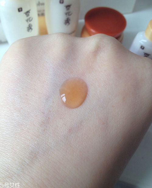 雪花秀滋陰系列怎么樣？受到一致好評(píng)的護(hù)膚品