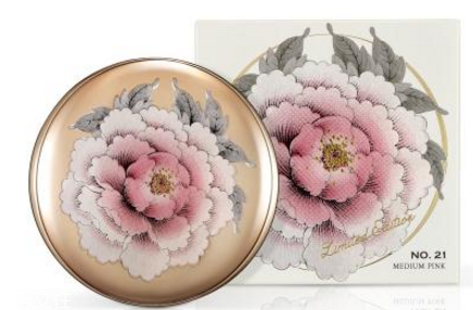 雪花秀氣墊適合干皮嗎？韓國(guó)氣墊界的冠軍