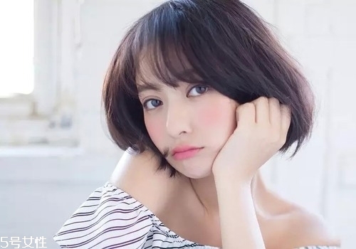 雪花秀凝脂玉和雨潤睡眠面膜哪個好？改善皮膚暗黃