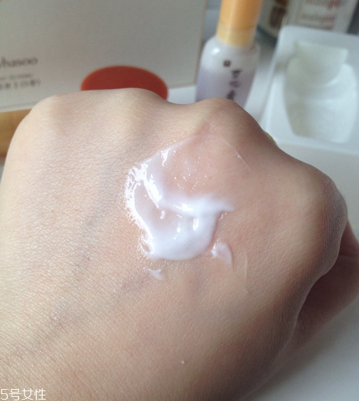 雪花秀滋陰系列怎么樣？受到一致好評(píng)的護(hù)膚品