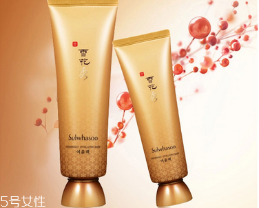 cpb 雪肌精和雪花秀哪個更好用？各有各的好